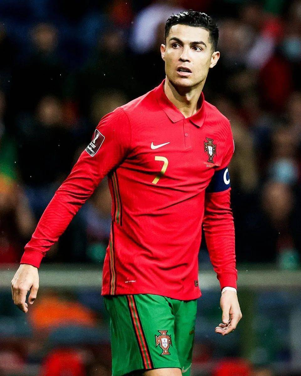 争夺形势 争夺形势