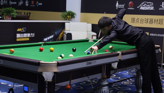 辽宁官宣 辽宁官宣