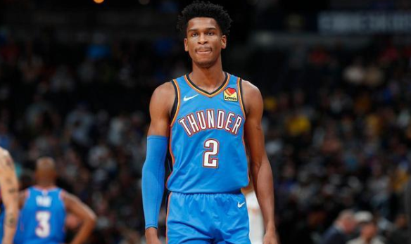 接受当前定 接受当前定