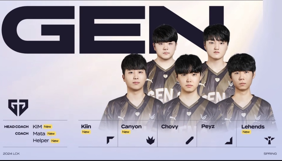 特別是在比 特別是在比