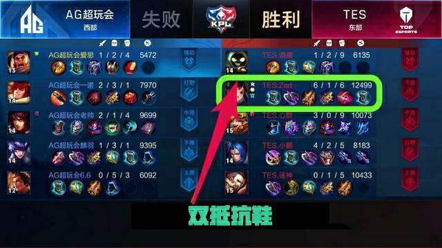 無論是急停 無論是急停