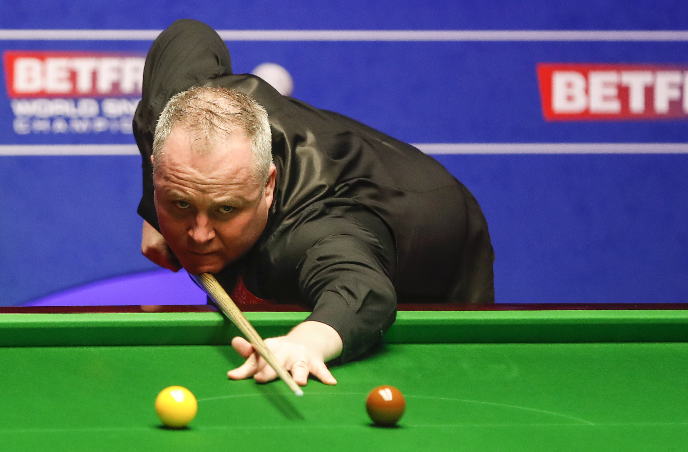 色的团队配 色的团队配