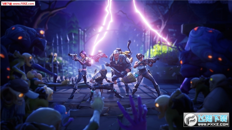 豪门球队切 豪门球队切