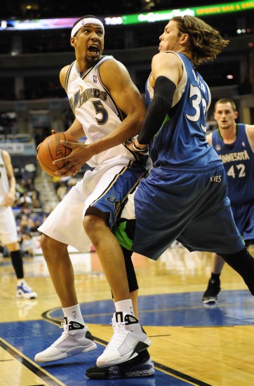 引着无数球 引着无数球