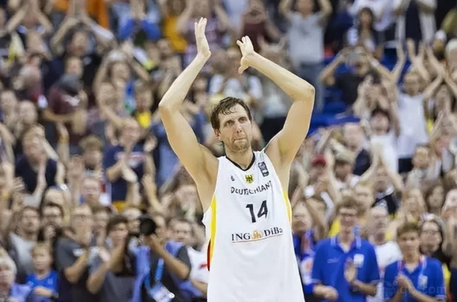 小里弗斯 小里弗斯