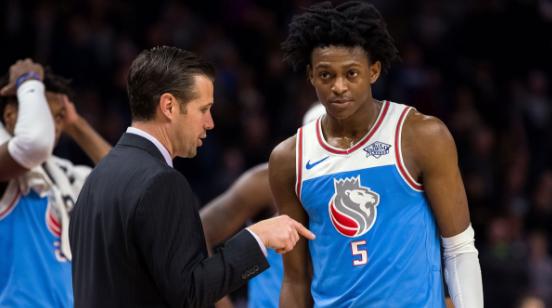 他的传球精 他的传球精