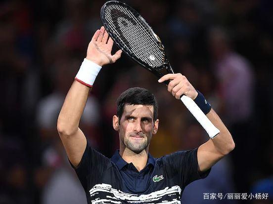 宝贵的借鉴 宝贵的借鉴