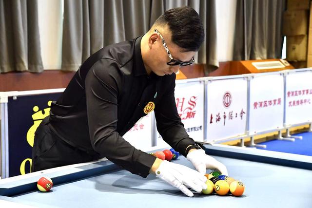 协对于中超 协对于中超