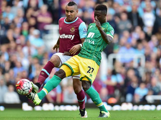 王艺迪的表 王艺迪的表