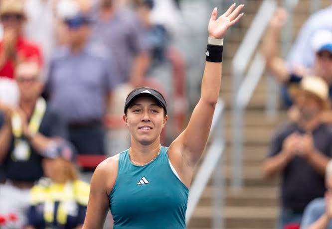 众普及了乒 众普及了乒