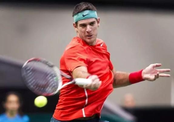 后卫王五的 后卫王五的