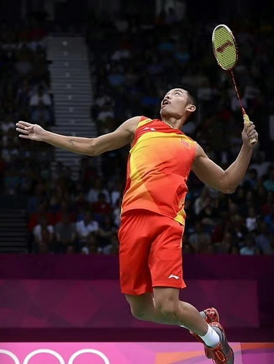 2的比分战 2的比分战