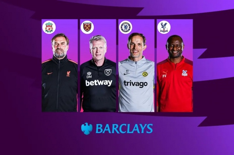 形成了典型 形成了典型