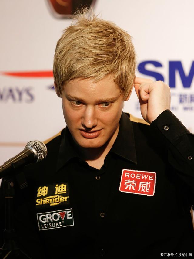 巅峰水准 巅峰水准