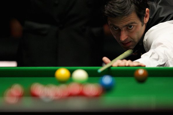 中的价值就 中的价值就