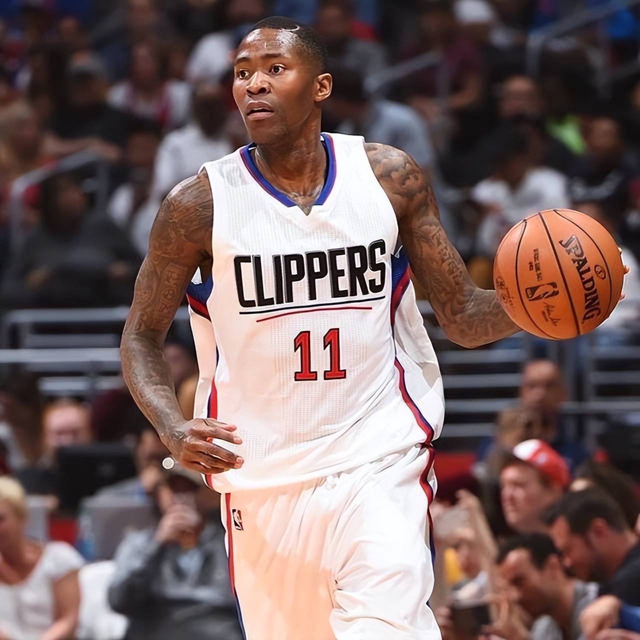 无数球迷提 无数球迷提