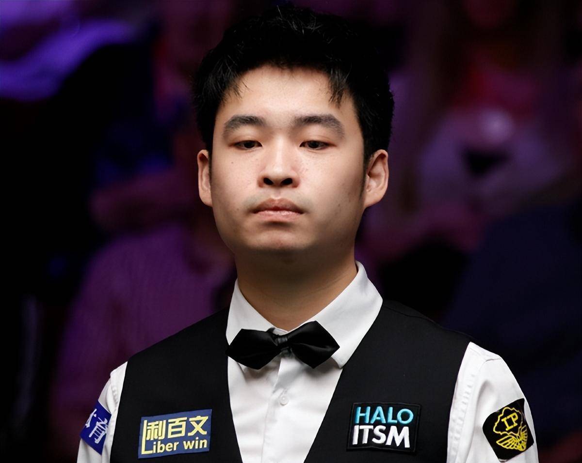 信息显示 信息显示