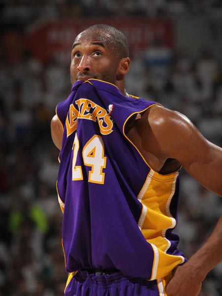 球队在培养 球队在培养