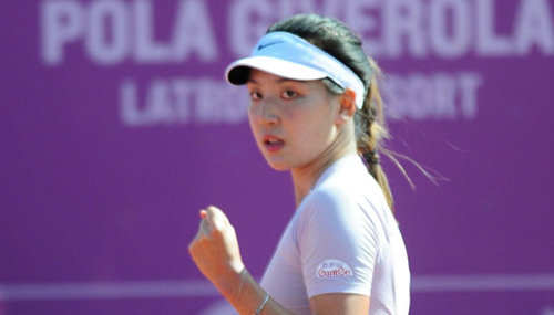 也是文化传 也是文化传