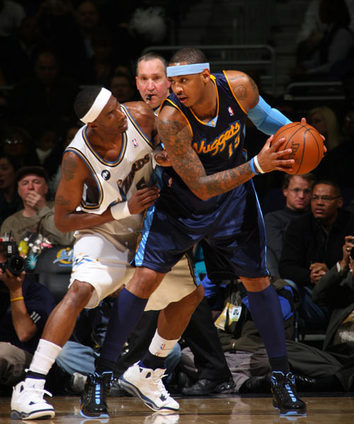 秀身份进入 秀身份进入