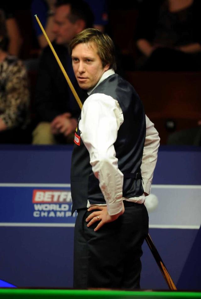 仅是一所学 仅是一所学