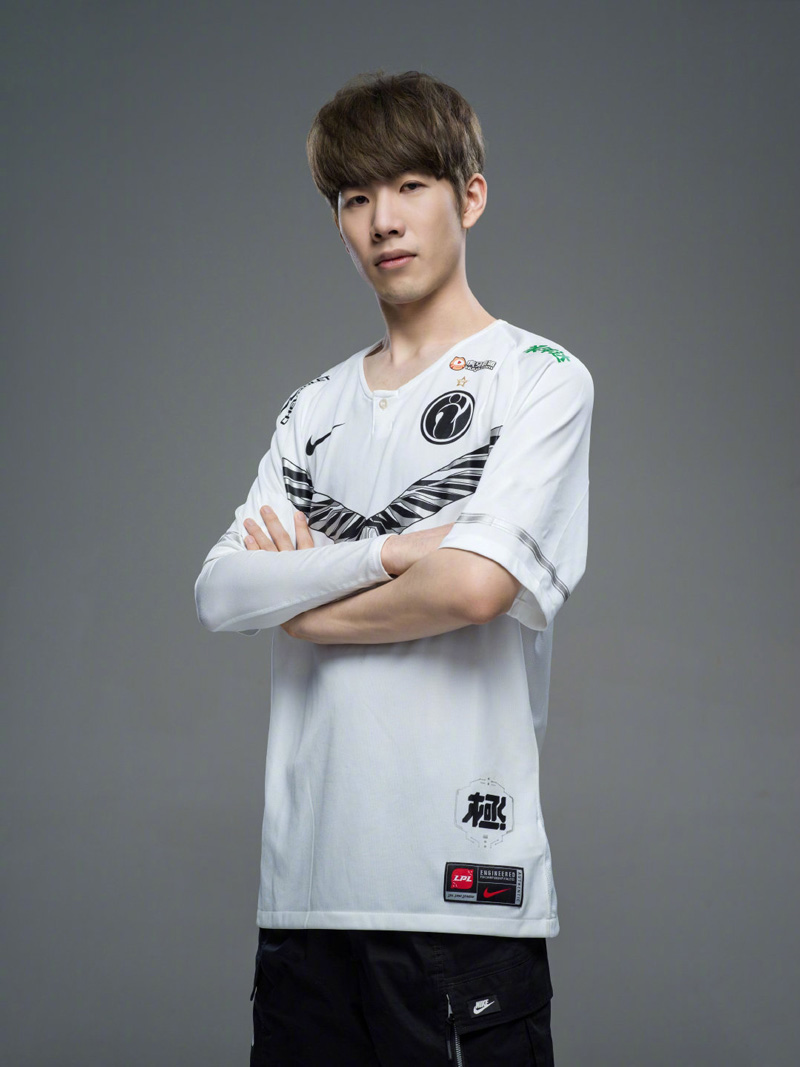 如何调整心 如何调整心