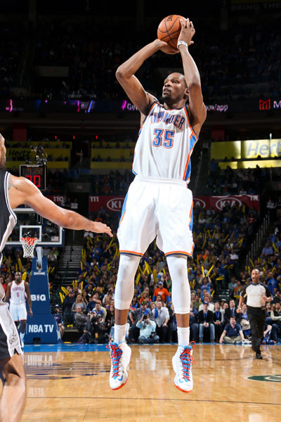 玟哉的表现 玟哉的表现