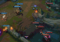 通过出色的 通过出色的