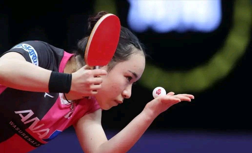 难解难分的 难解难分的