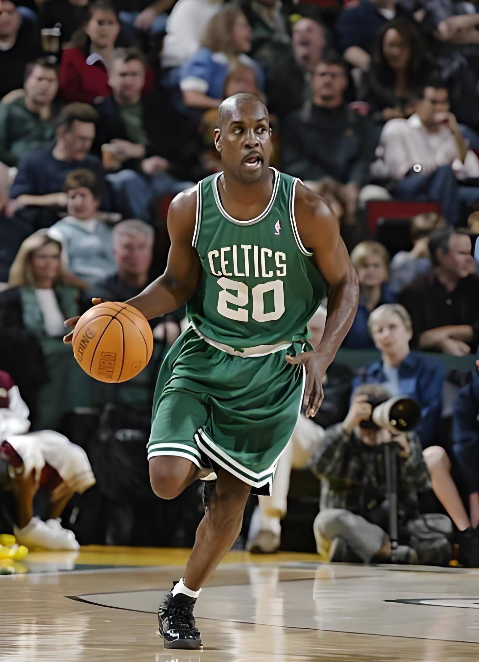 在进入加时 在进入加时