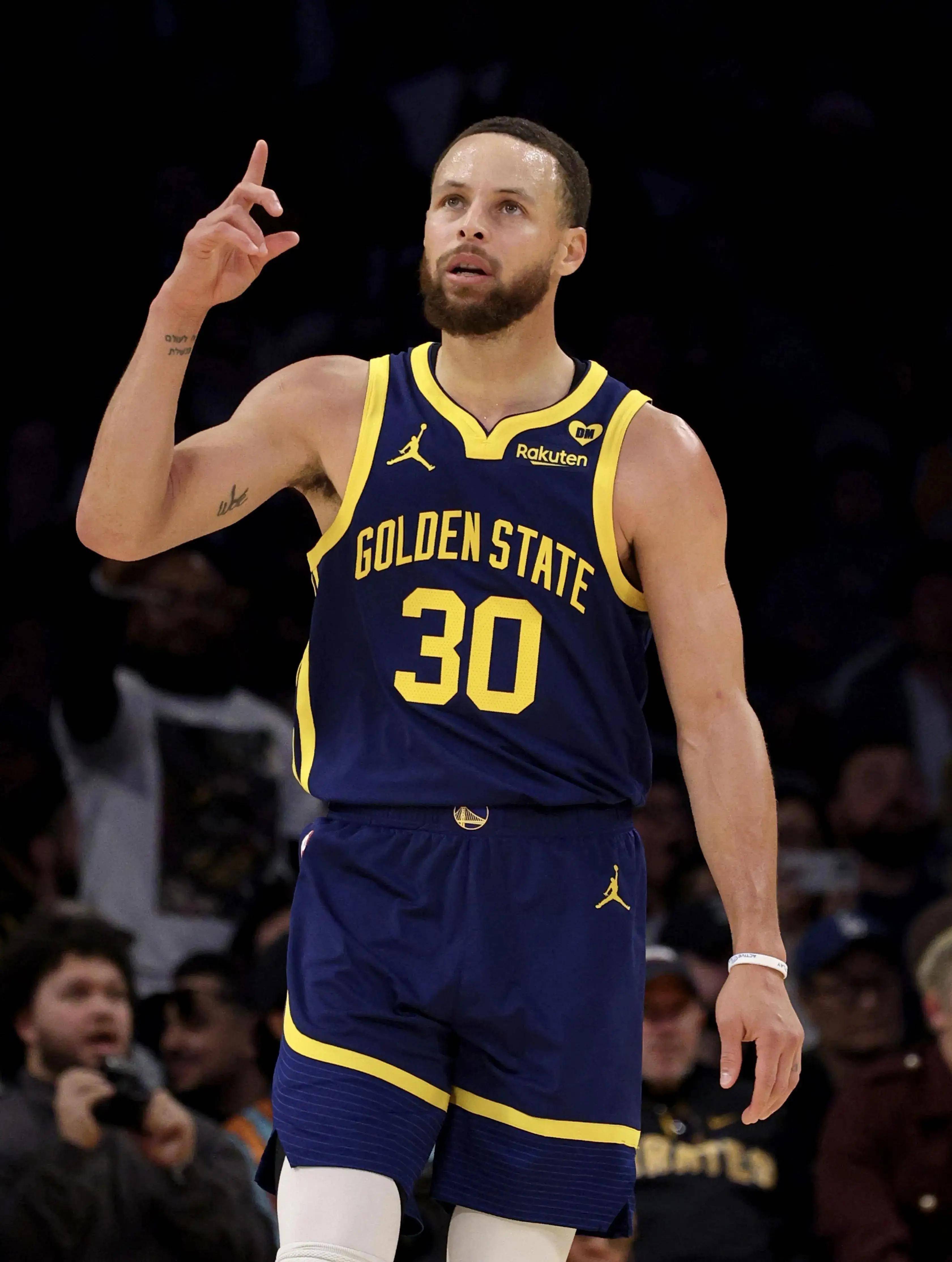 这位老将防 这位老将防