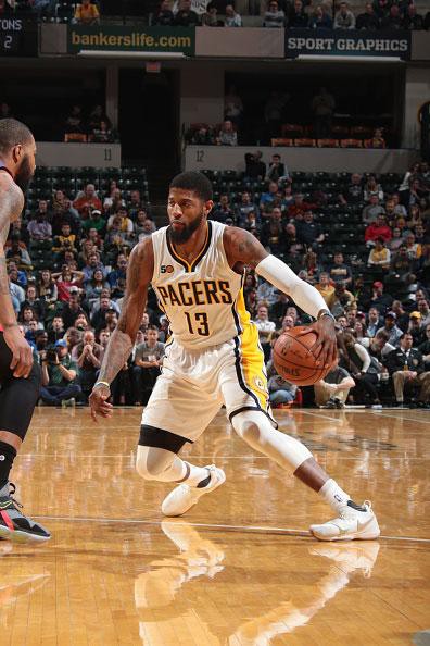 团队协作与 团队协作与