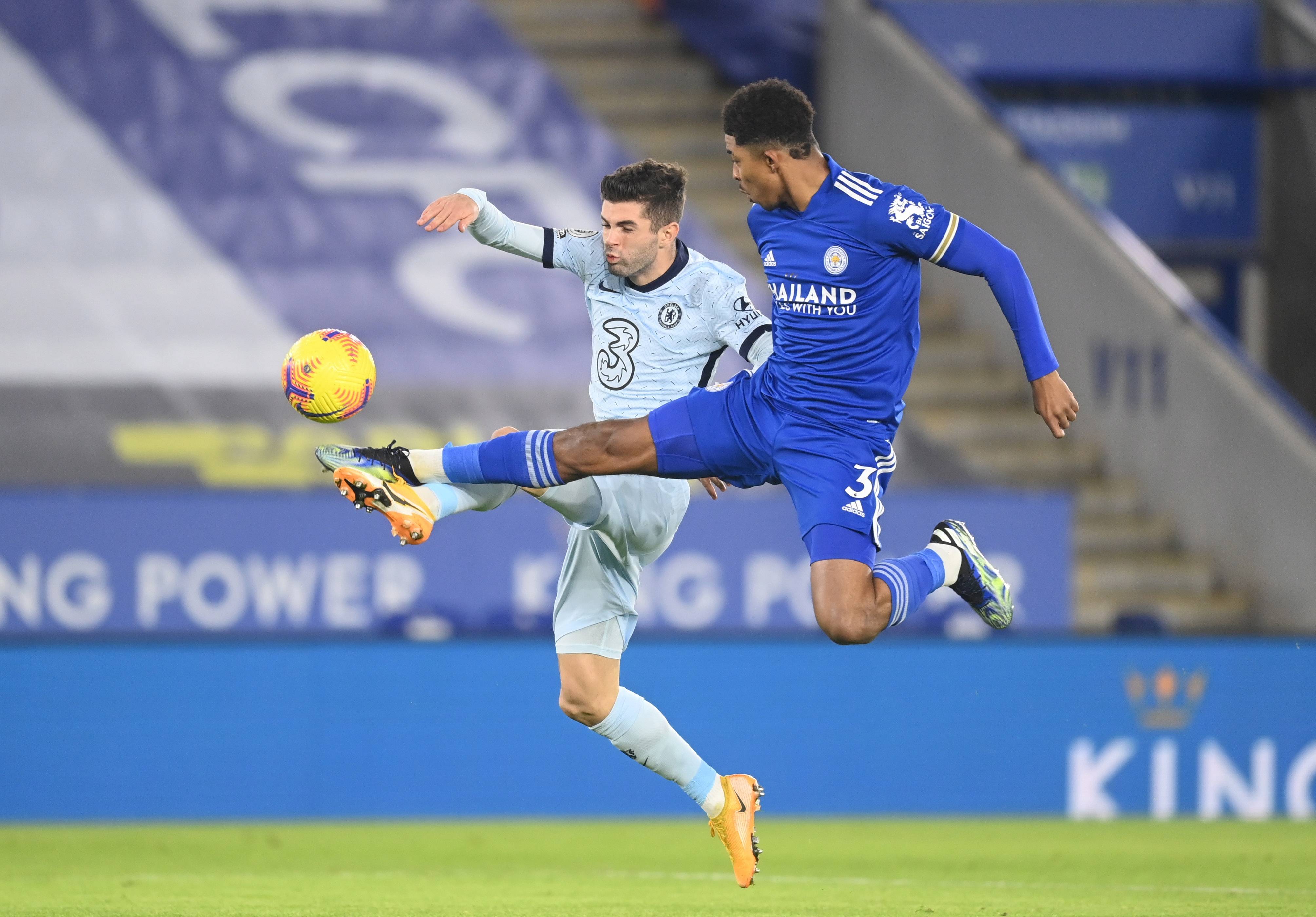 术的淬炼 术的淬炼