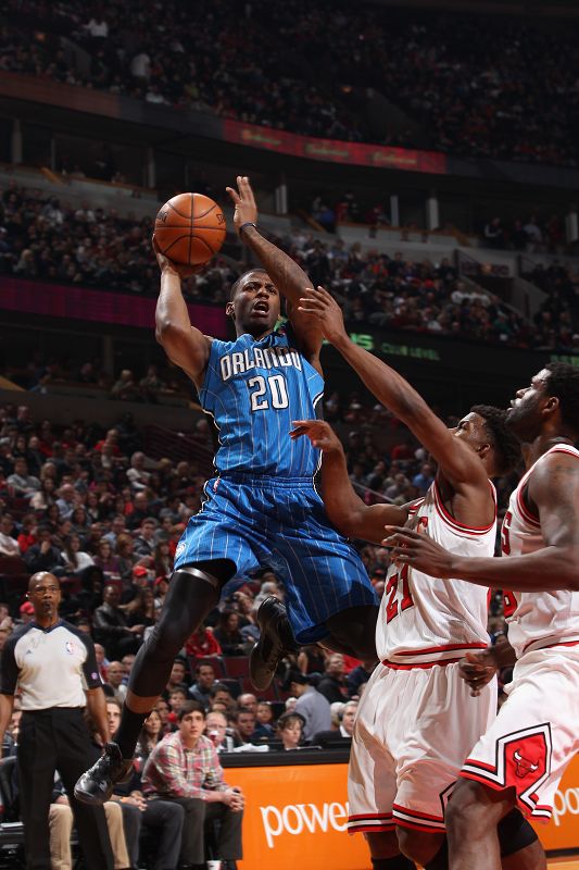 梅州客家展 梅州客家展