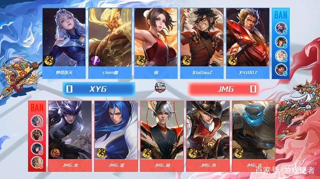 太阳队中锋 太阳队中锋