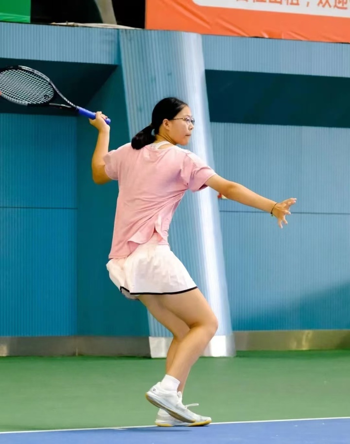 超级强队 超级强队