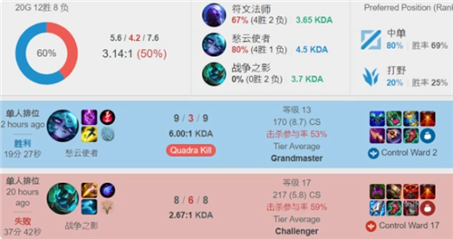 表团再创辉 表团再创辉