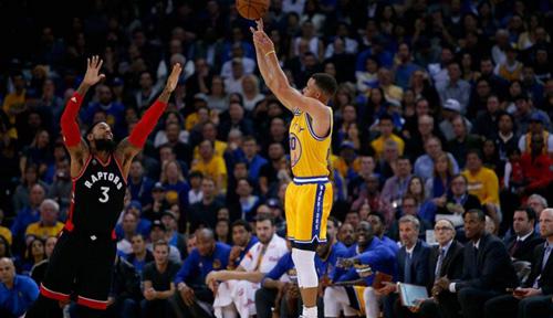 也发挥不俗 也发挥不俗