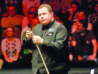 正是篮球运 正是篮球运