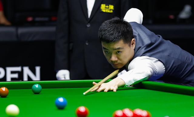 升技战术水 升技战术水