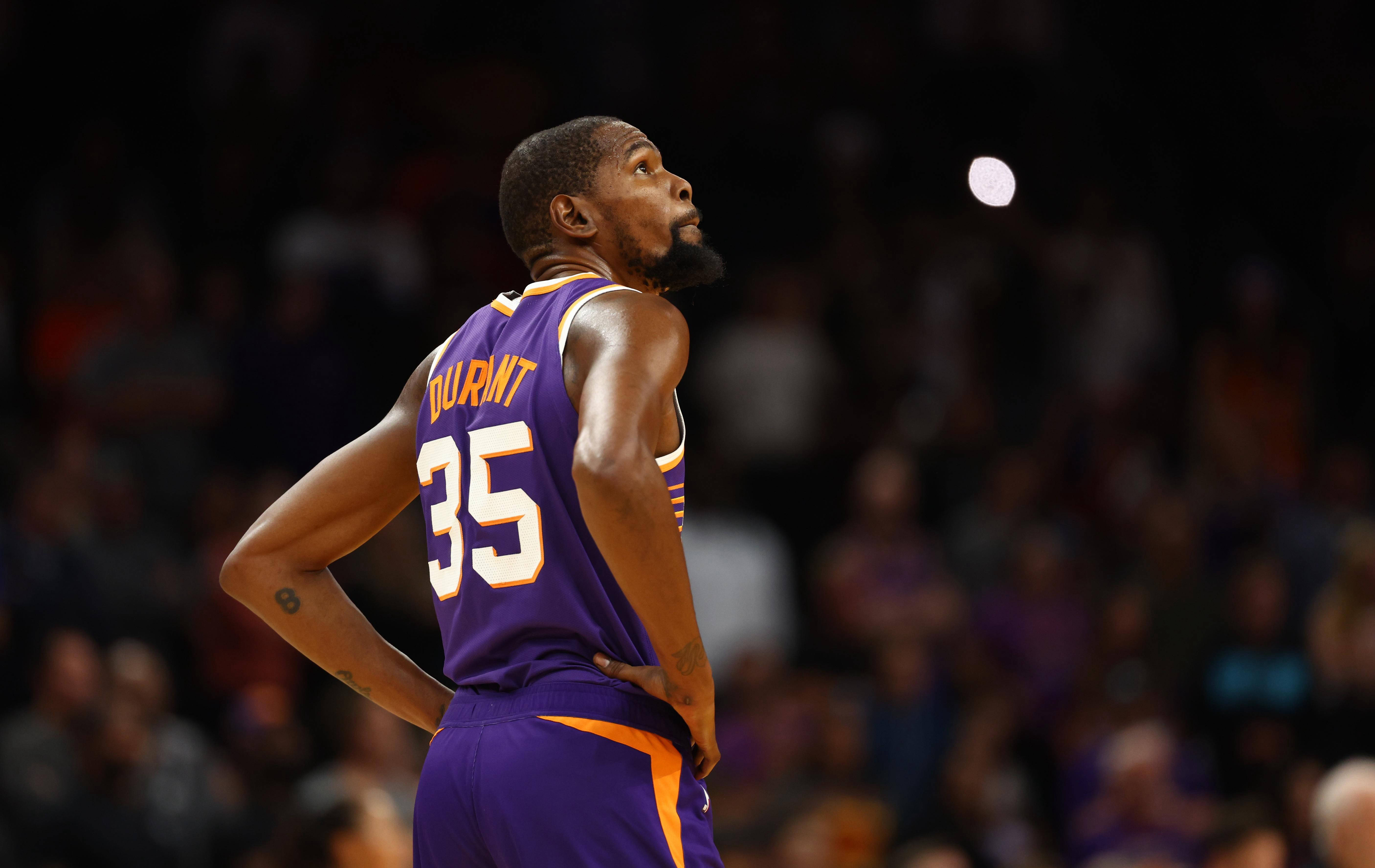 女友挺身而 女友挺身而