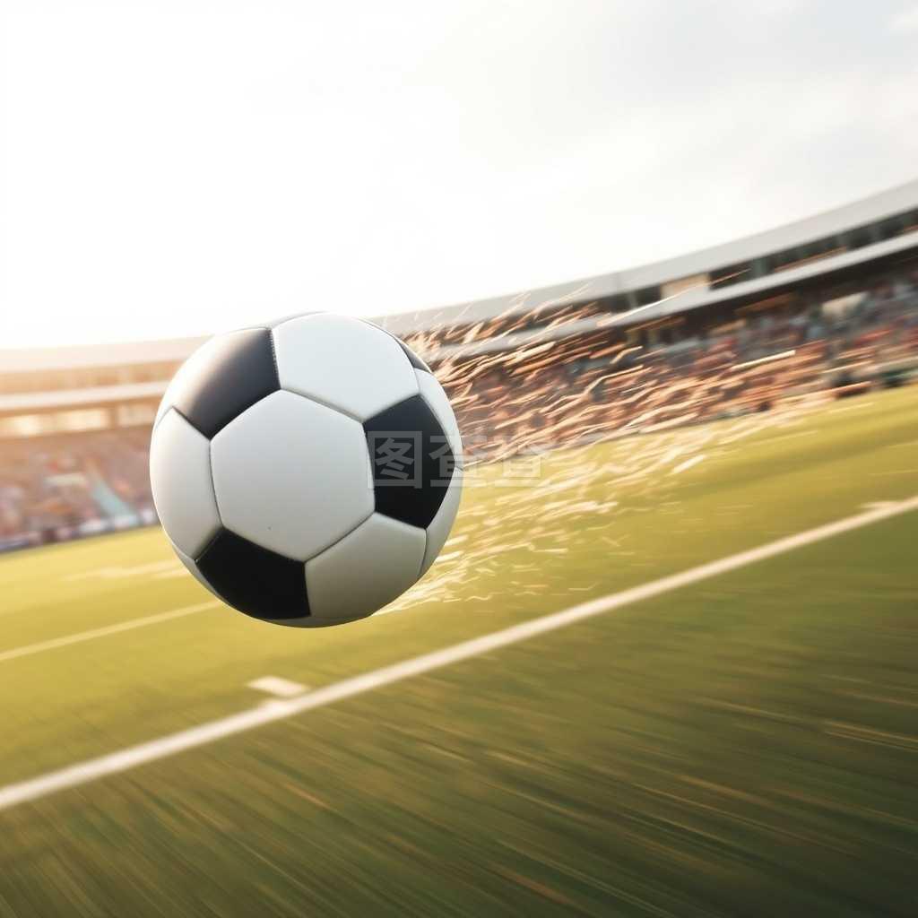 并非首次 并非首次