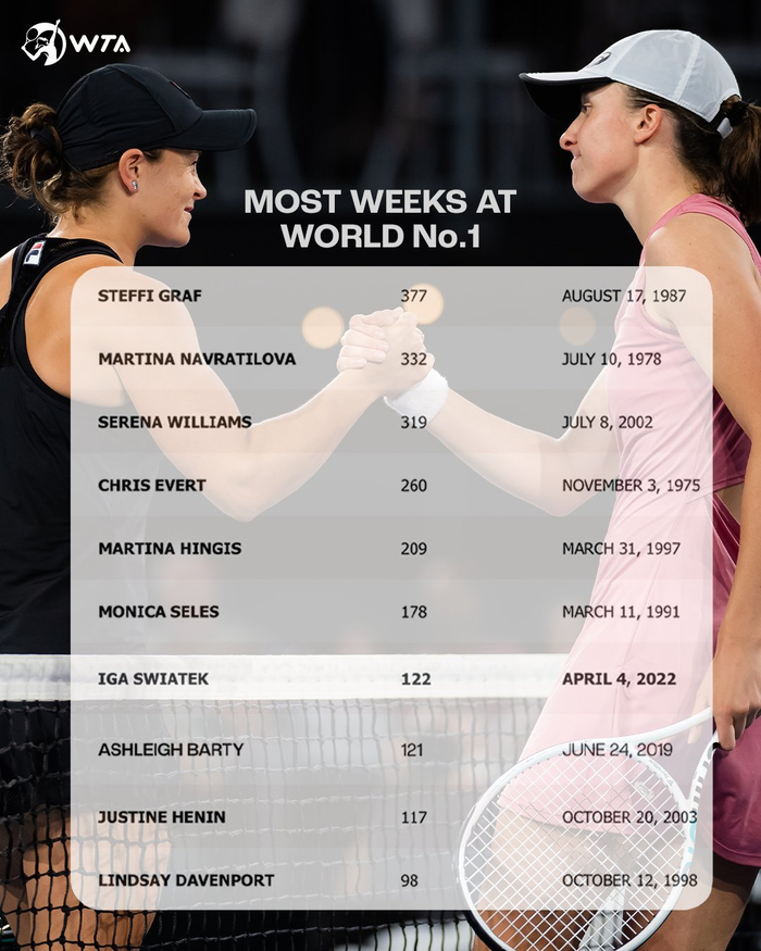 恢复了有球 恢复了有球