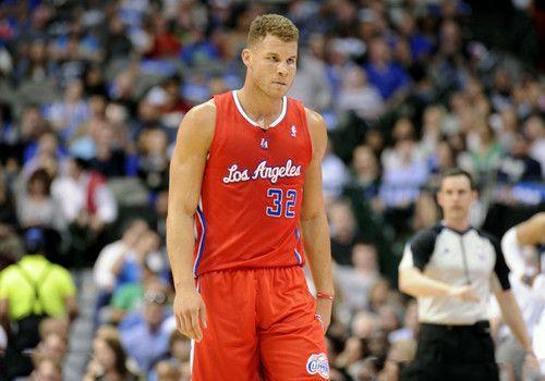 的运动员背 的运动员背