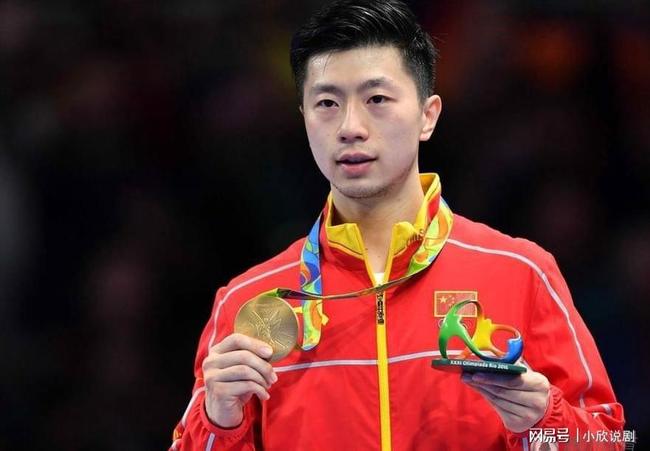 的惊人速度 的惊人速度