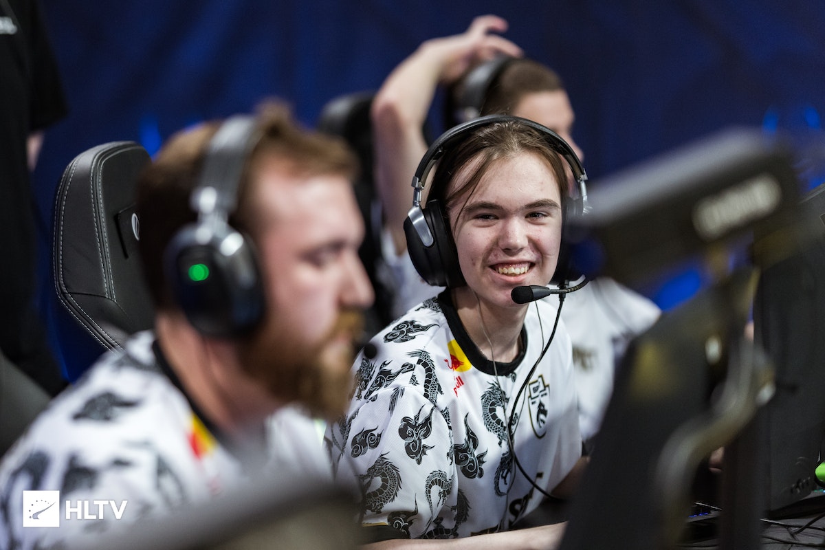 某种意义上 某种意义上