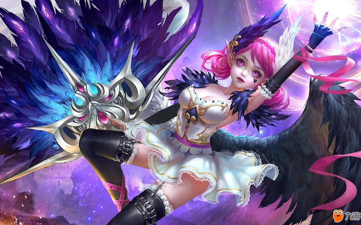 足以说明公 足以说明公