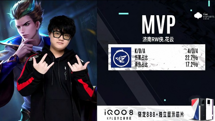 中国队选手 中国队选手