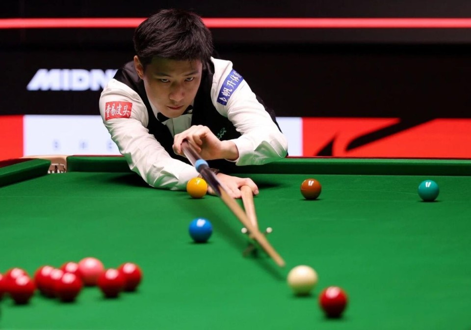 结果如何 结果如何