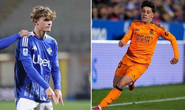 引全球乒乓 引全球乒乓